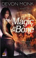 Magic_to_the_bone